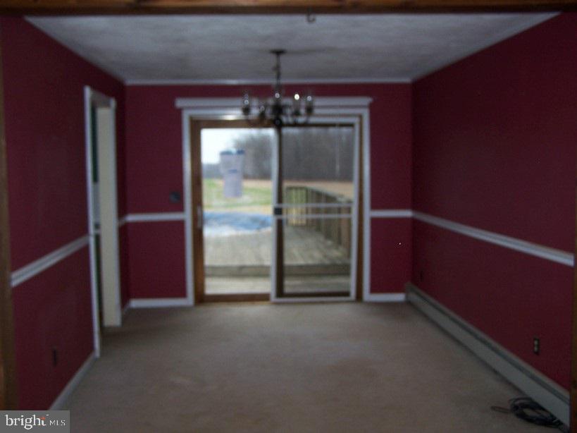 3939 Brownton Road Felton, PA 17322 - Photo 7 of 17
