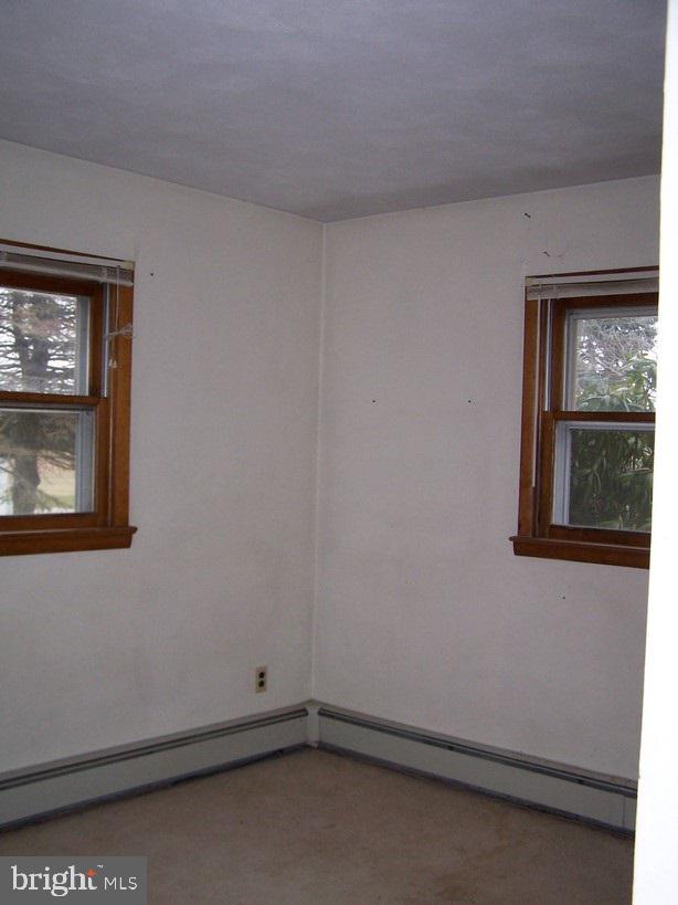 3939 Brownton Road Felton, PA 17322 - Photo 10 of 17