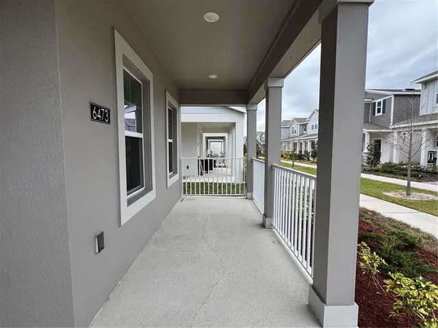 $378,999 | 6473 Pine Warbler Way, St. Cloud, FL 34771