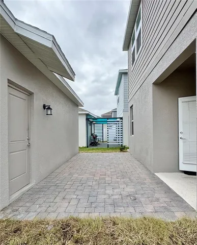 $378,999 | 6473 Pine Warbler Way, St. Cloud, FL 34771