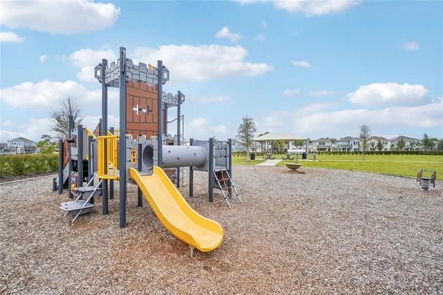 $378,999 | 6473 Pine Warbler Way, St. Cloud, FL 34771