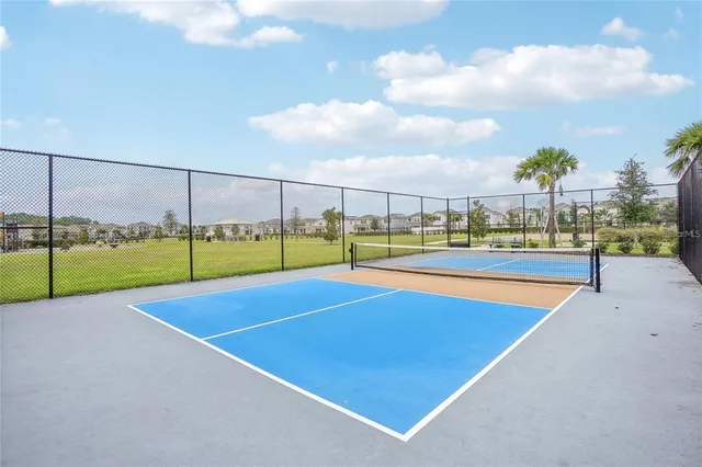 $378,999 | 6473 Pine Warbler Way, St. Cloud, FL 34771