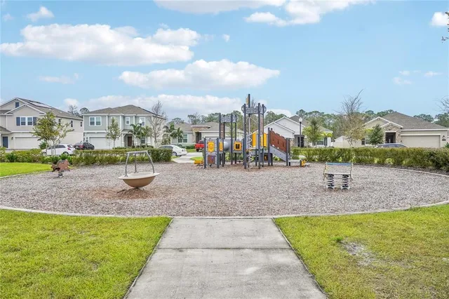 $378,999 | 6473 Pine Warbler Way, St. Cloud, FL 34771