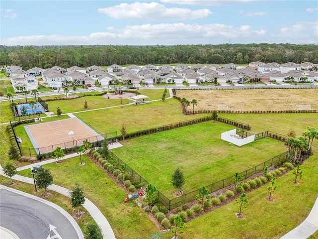 $378,999 | 6473 Pine Warbler Way, St. Cloud, FL 34771