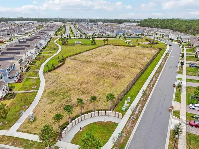 $378,999 | 6473 Pine Warbler Way, St. Cloud, FL 34771