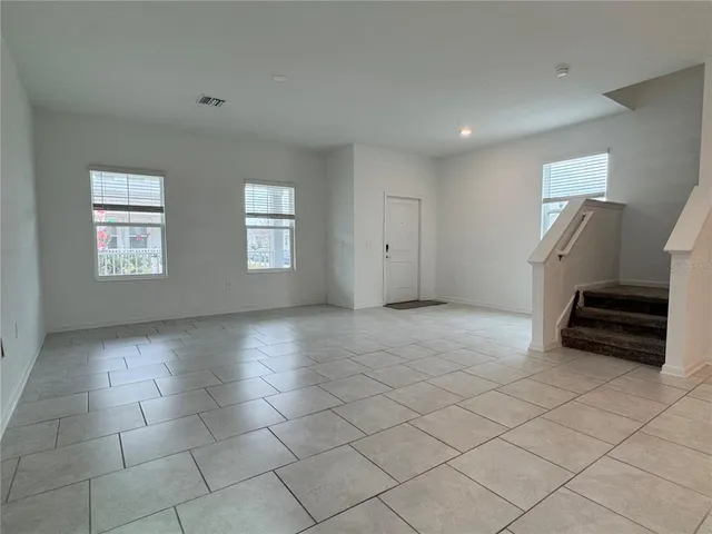 $378,999 | 6473 Pine Warbler Way, St. Cloud, FL 34771