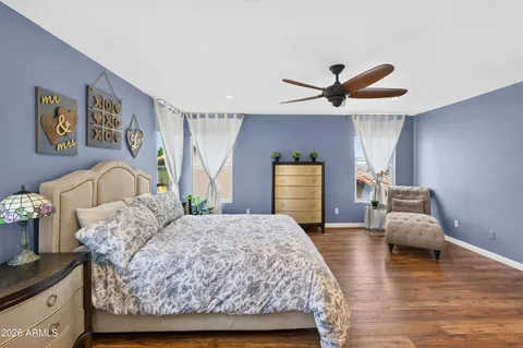 $850,000 | 19432 North 36th Way, Phoenix, AZ 85050