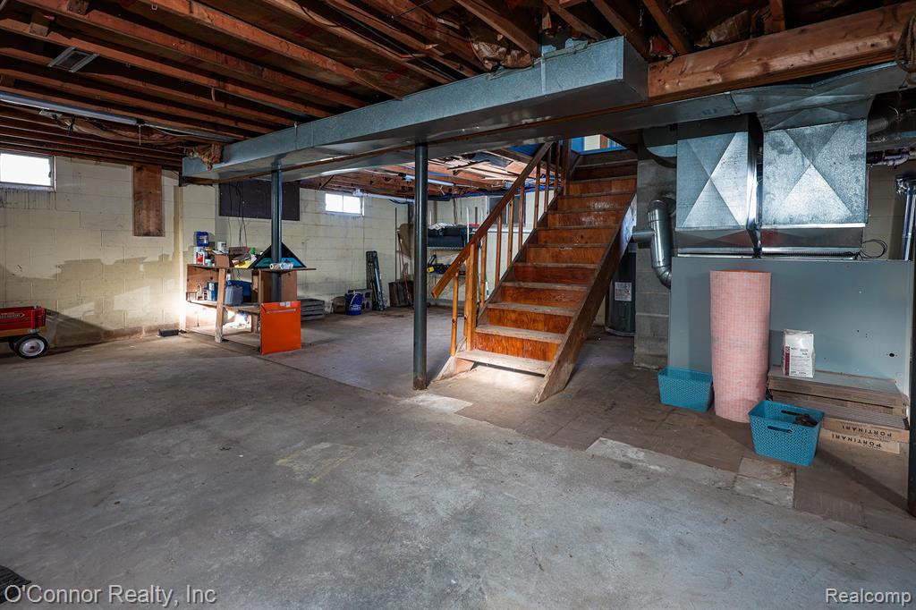 10496 Yale Road Avoca, MI 48006 - Photo 14 of 19 Gallery Image 14