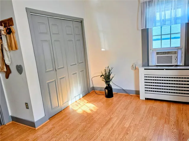 $359,000 | 132 Prospect Hill Avenue, West Warwick, RI 02893