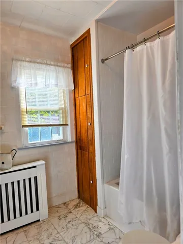 $359,000 | 132 Prospect Hill Avenue, West Warwick, RI 02893