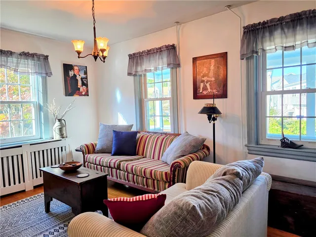 $359,000 | 132 Prospect Hill Avenue, West Warwick, RI 02893