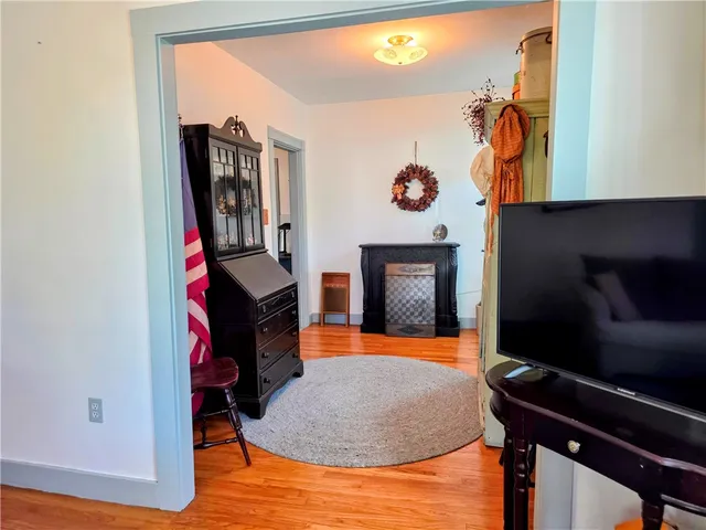 $359,000 | 132 Prospect Hill Avenue, West Warwick, RI 02893