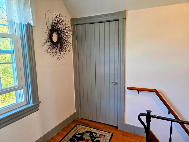 $359,000 | 132 Prospect Hill Avenue, West Warwick, RI 02893