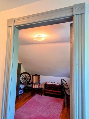 $359,000 | 132 Prospect Hill Avenue, West Warwick, RI 02893