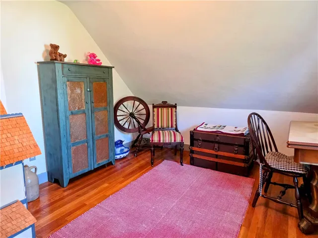 $359,000 | 132 Prospect Hill Avenue, West Warwick, RI 02893