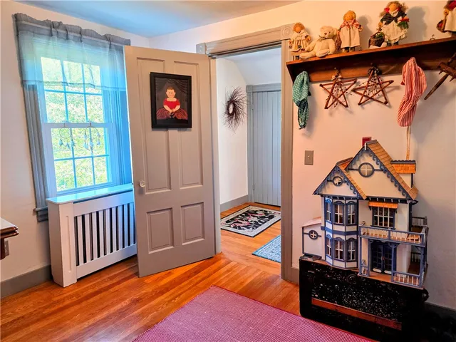 $359,000 | 132 Prospect Hill Avenue, West Warwick, RI 02893