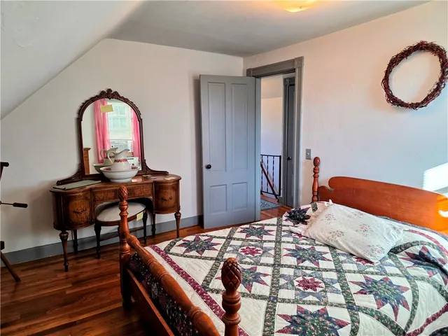 $359,000 | 132 Prospect Hill Avenue, West Warwick, RI 02893