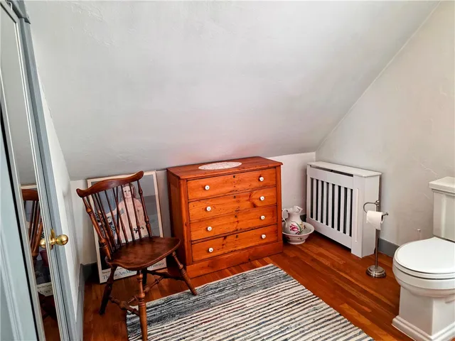 $359,000 | 132 Prospect Hill Avenue, West Warwick, RI 02893