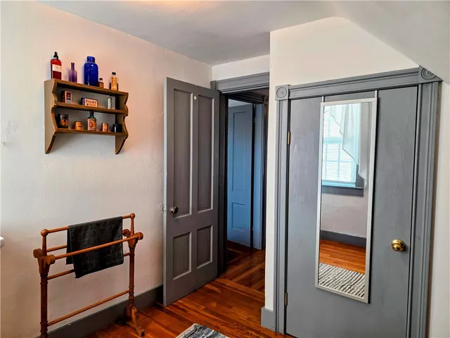 $359,000 | 132 Prospect Hill Avenue, West Warwick, RI 02893