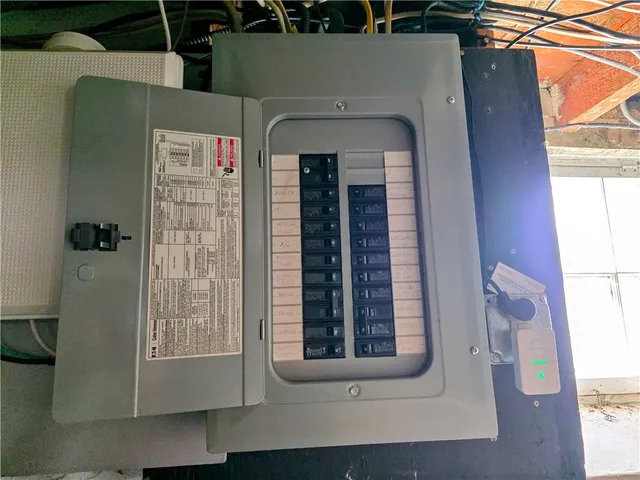 $359,000 | 132 Prospect Hill Avenue, West Warwick, RI 02893