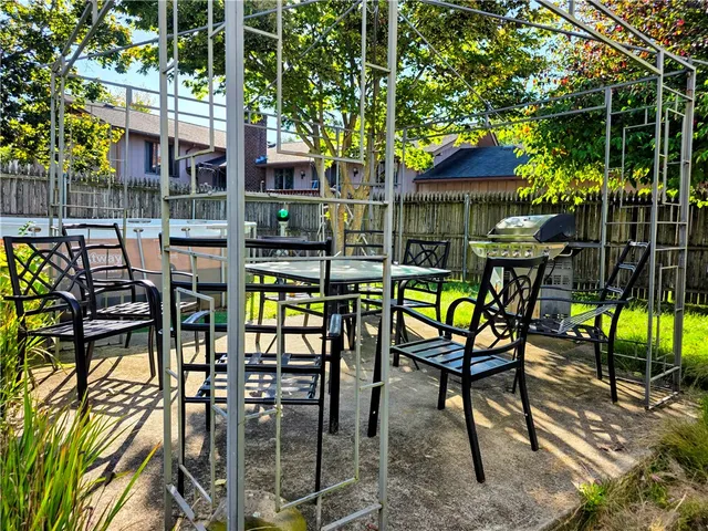 $359,000 | 132 Prospect Hill Avenue, West Warwick, RI 02893