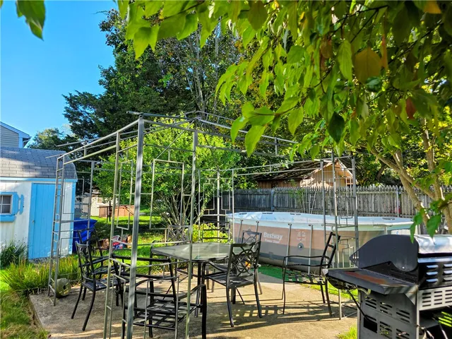 $359,000 | 132 Prospect Hill Avenue, West Warwick, RI 02893