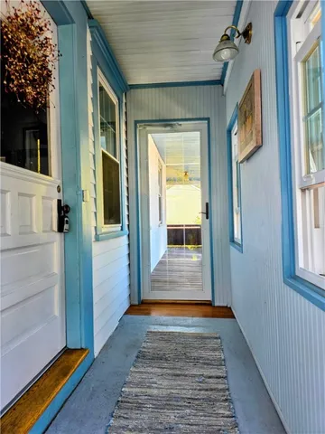 $359,000 | 132 Prospect Hill Avenue, West Warwick, RI 02893