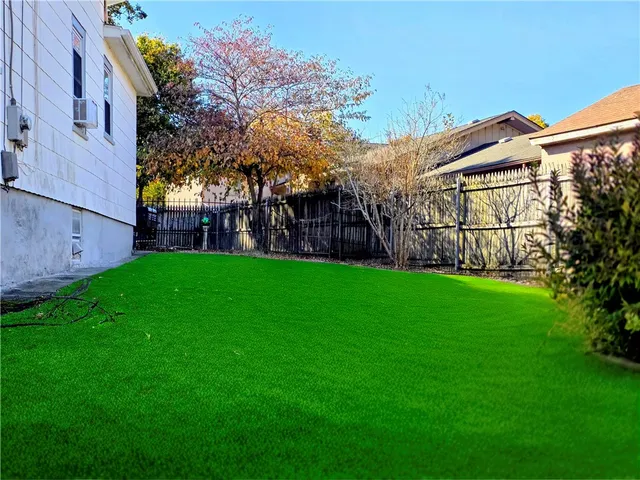 $359,000 | 132 Prospect Hill Avenue, West Warwick, RI 02893