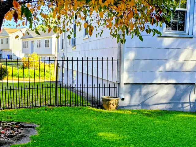 $359,000 | 132 Prospect Hill Avenue, West Warwick, RI 02893