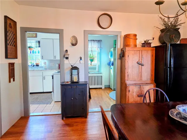 $359,000 | 132 Prospect Hill Avenue, West Warwick, RI 02893