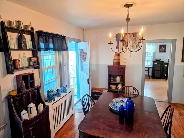 $359,000 | 132 Prospect Hill Avenue, West Warwick, RI 02893
