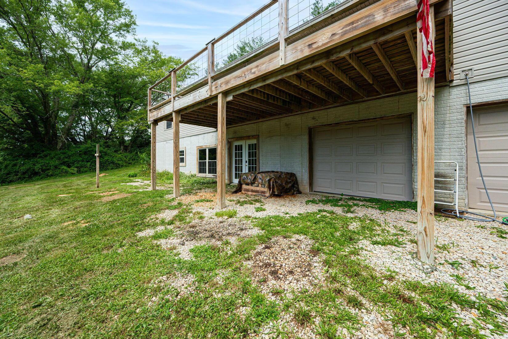 59937 Murphy Remy Road McArthur, OH 45651 - Photo 30 of 46 36-web-or-mls-Brandy McQuade - 59937 Mur