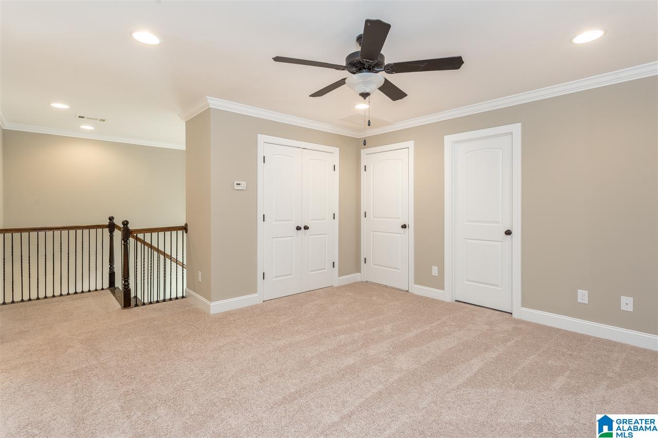 924 Blue Ridge Way Odenville, AL 35120 - Photo 26 of 50
