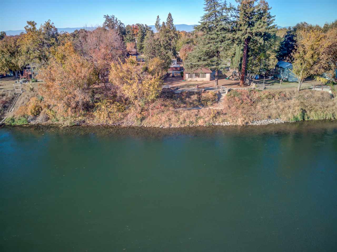 675 2nd Street Gerber, CA 96035 - Photo 3 of 39
