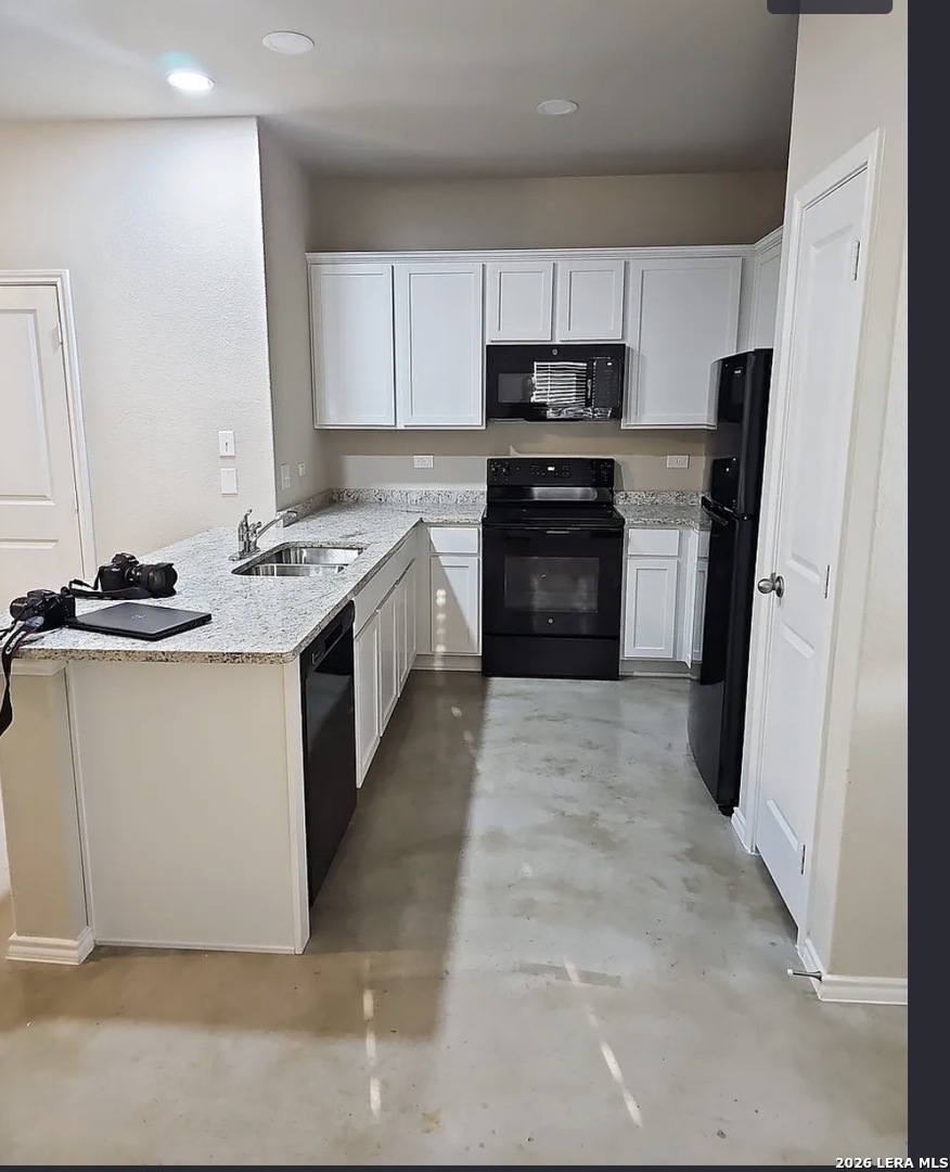7239 Converse Ridge Lane, Unit 102 San Antonio, TX 78239 - Photo 4 of 10