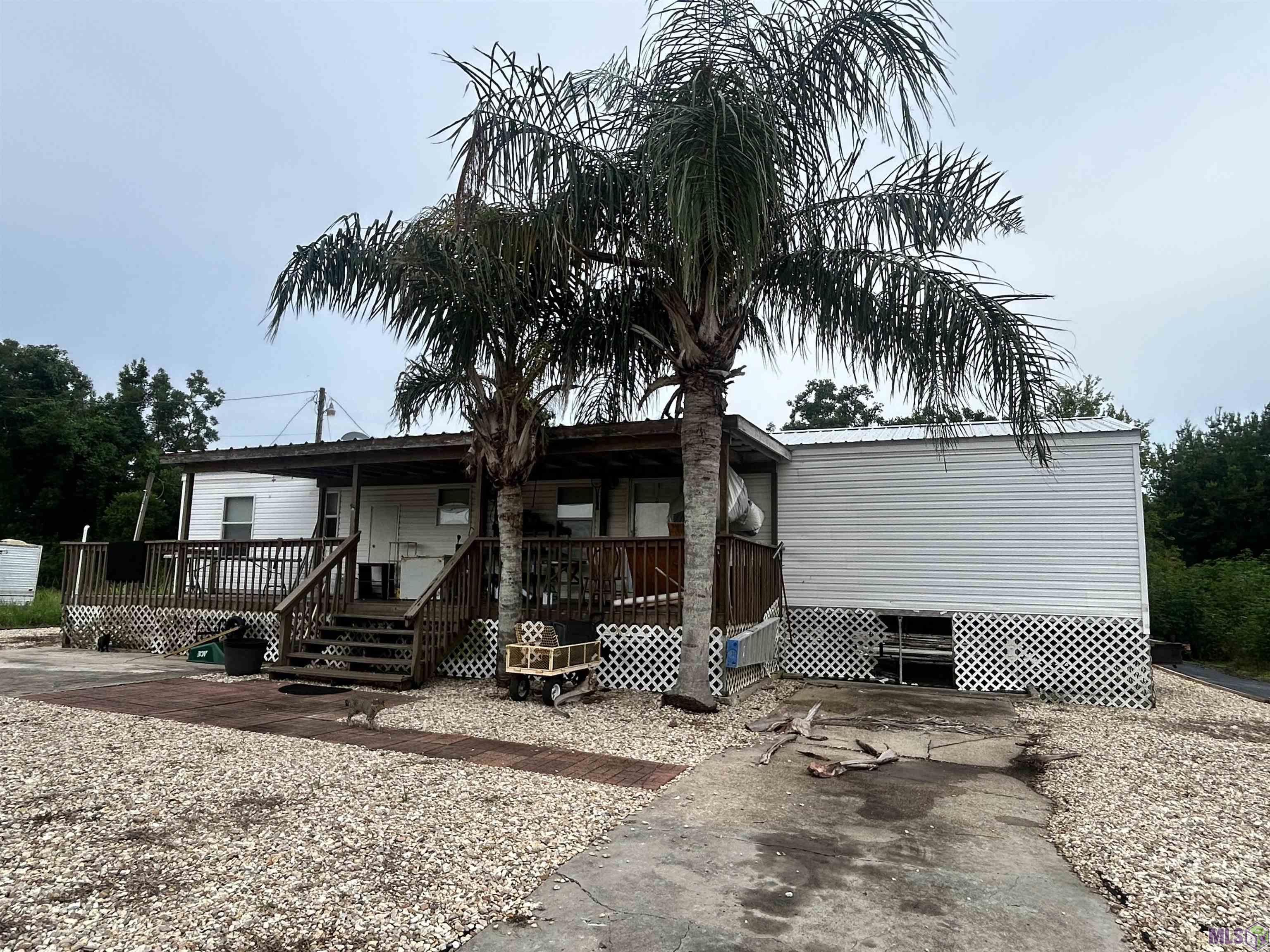 138 Ave A Buras, LA 70041 - Photo 1 of 22