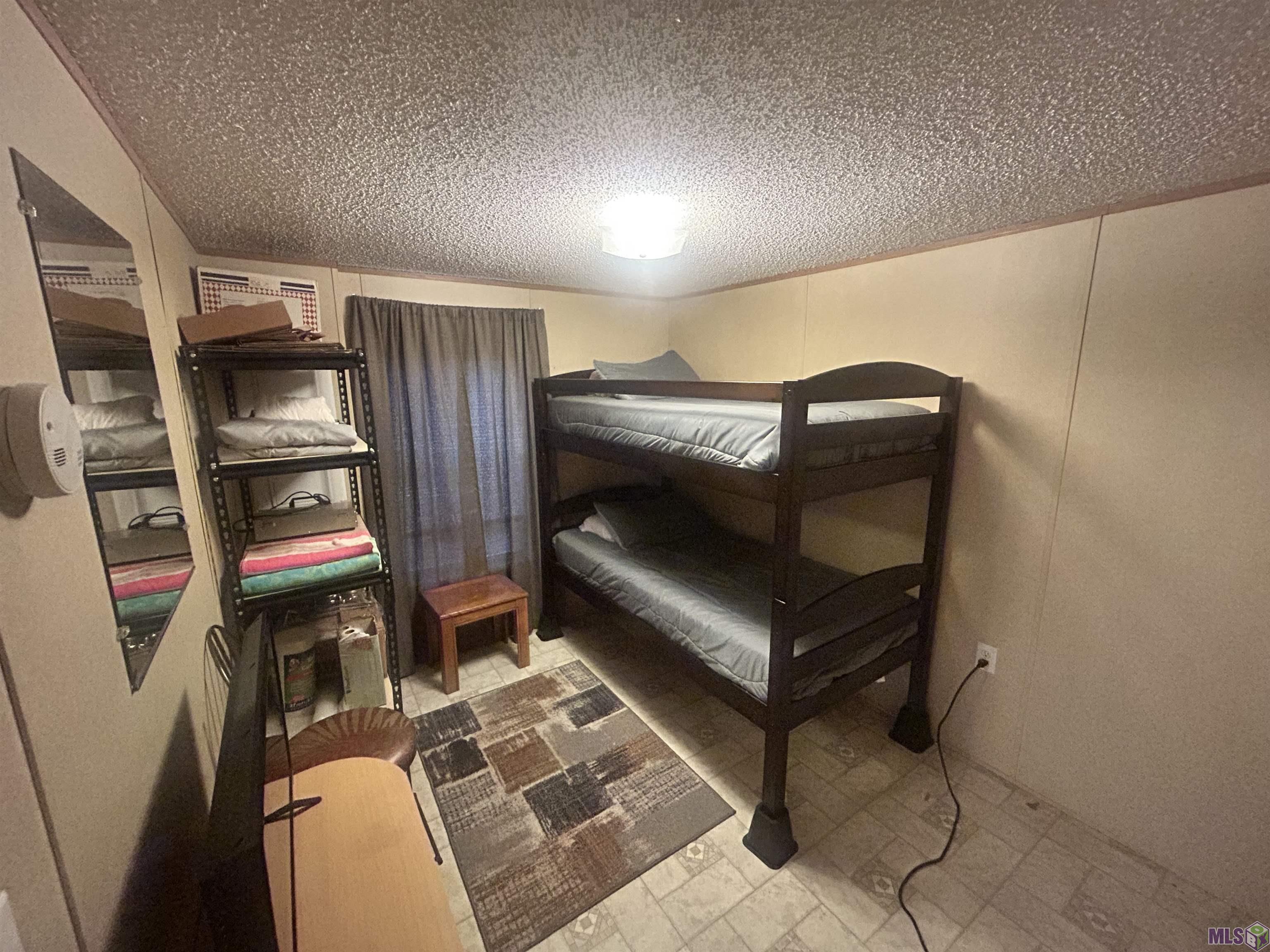 138 Ave A Buras, LA 70041 - Photo 11 of 22