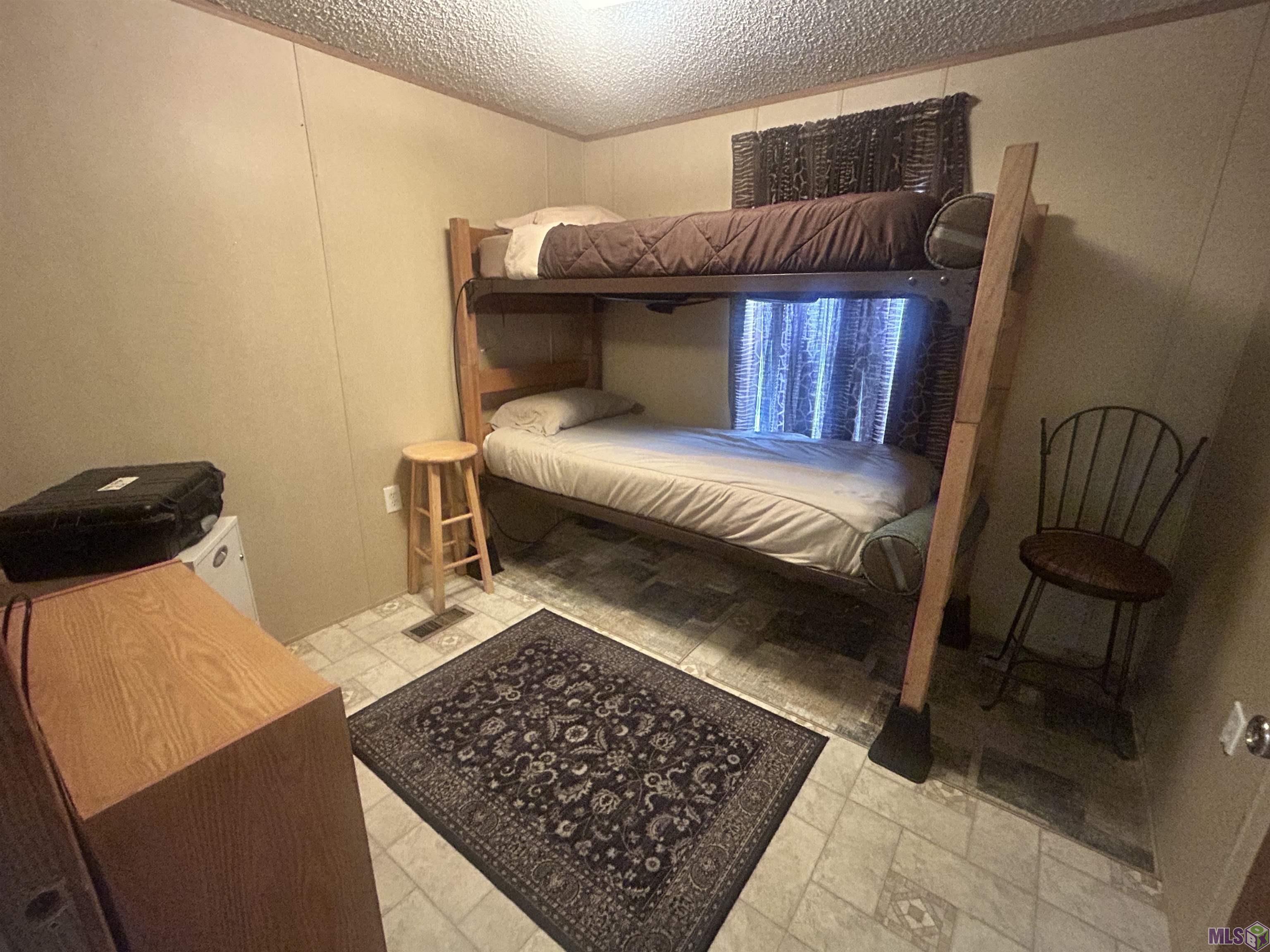 138 Ave A Buras, LA 70041 - Photo 12 of 22