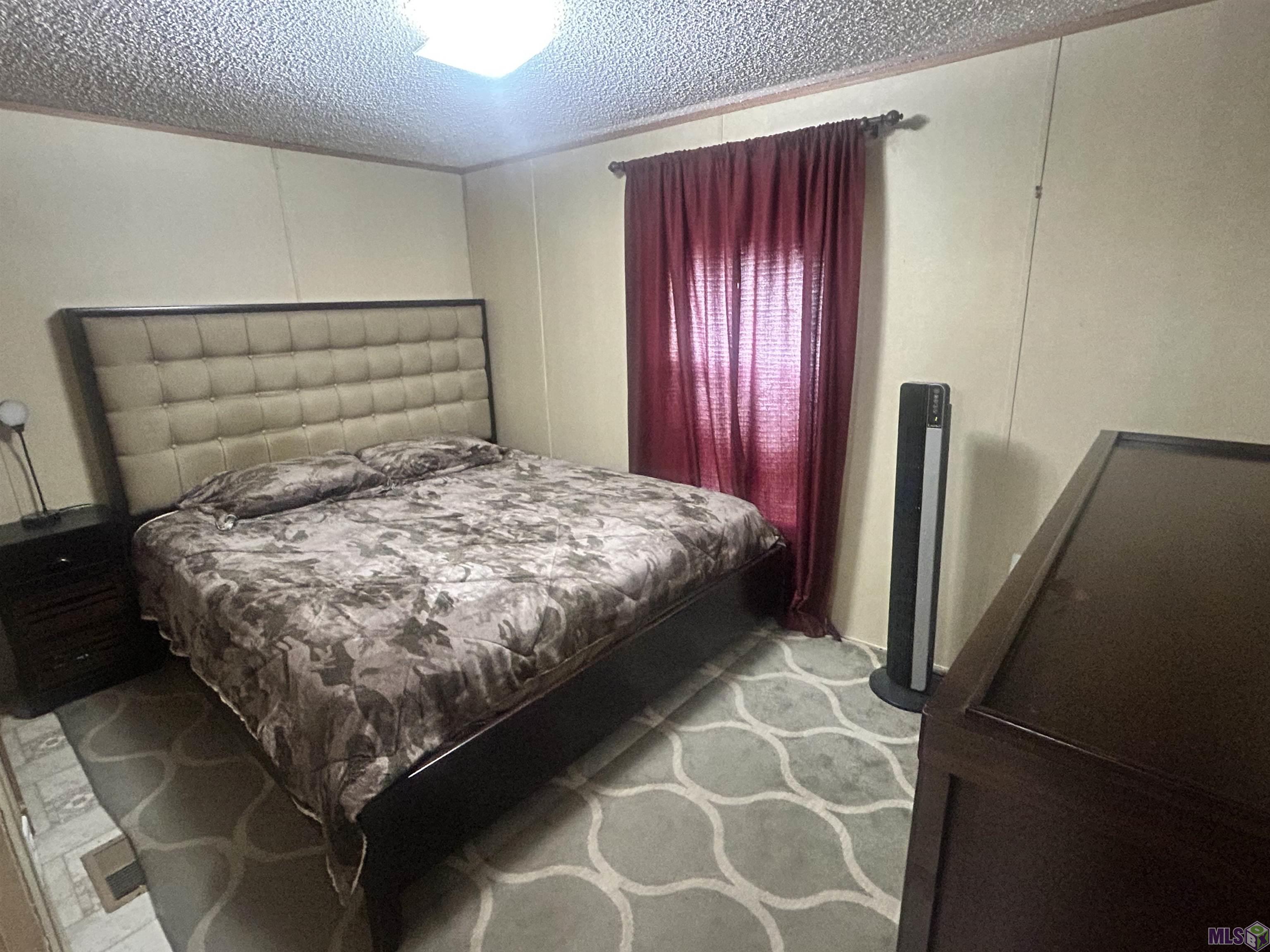 138 Ave A Buras, LA 70041 - Photo 13 of 22