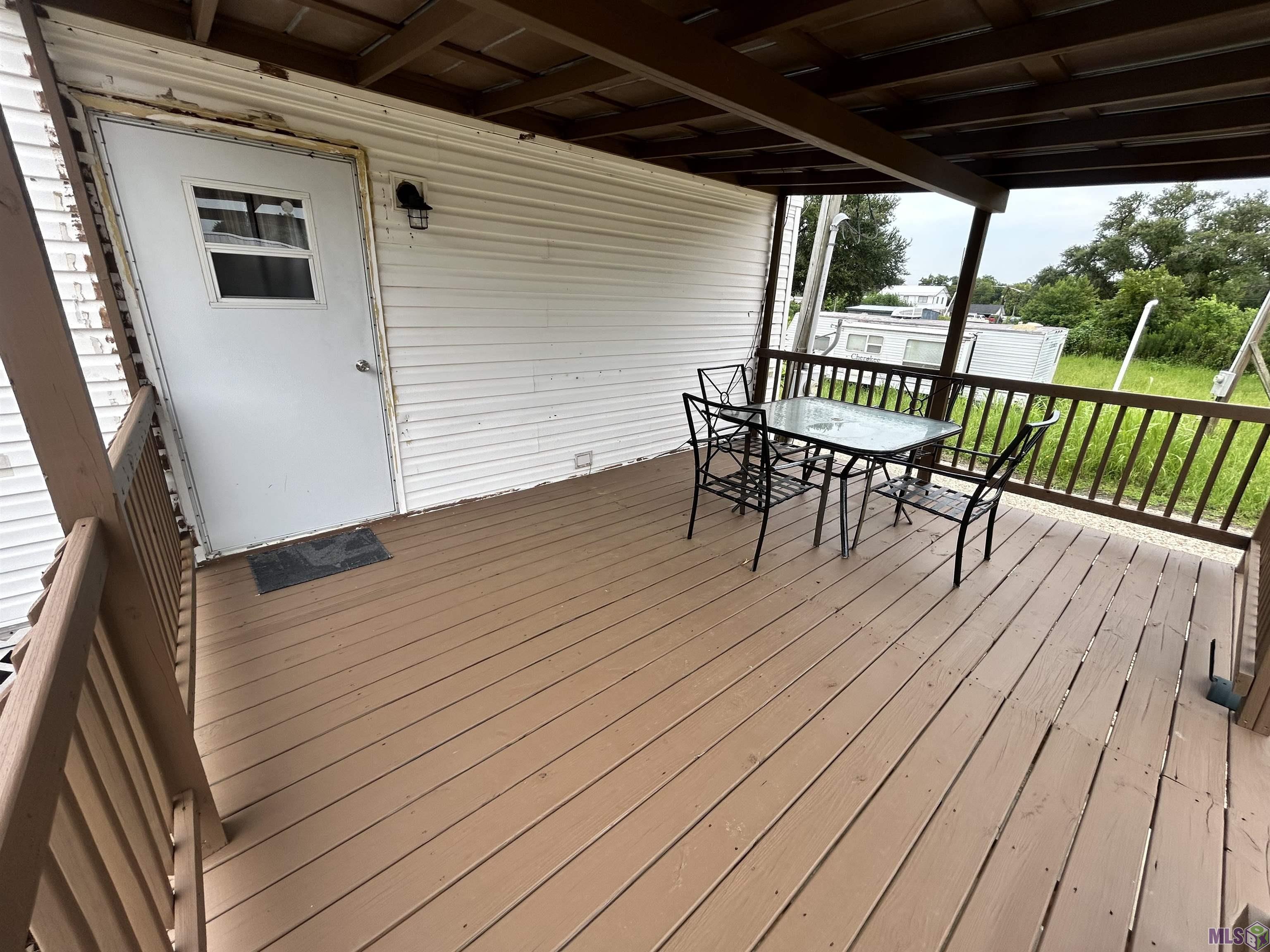 138 Ave A Buras, LA 70041 - Photo 14 of 22