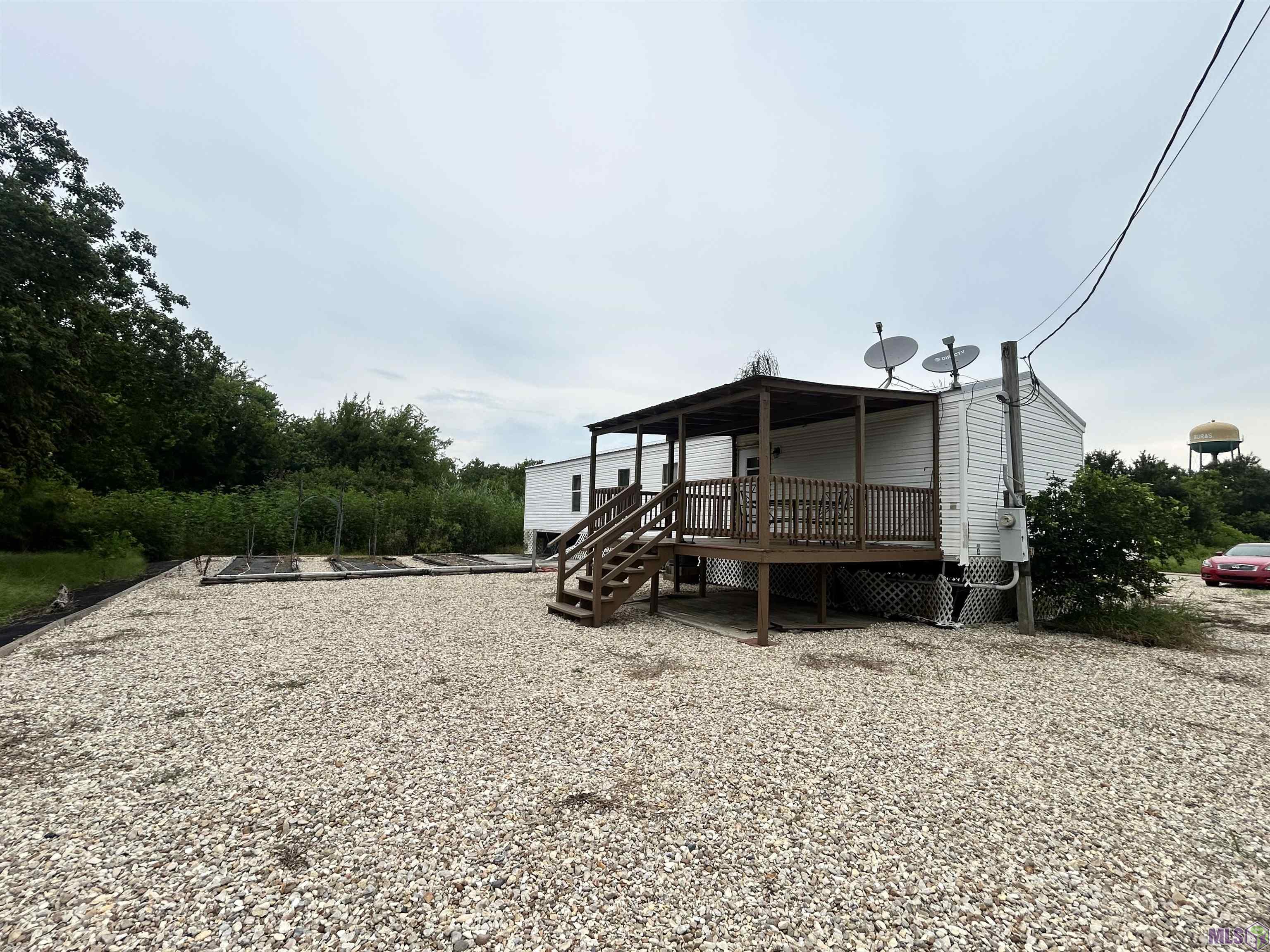 138 Ave A Buras, LA 70041 - Photo 16 of 22
