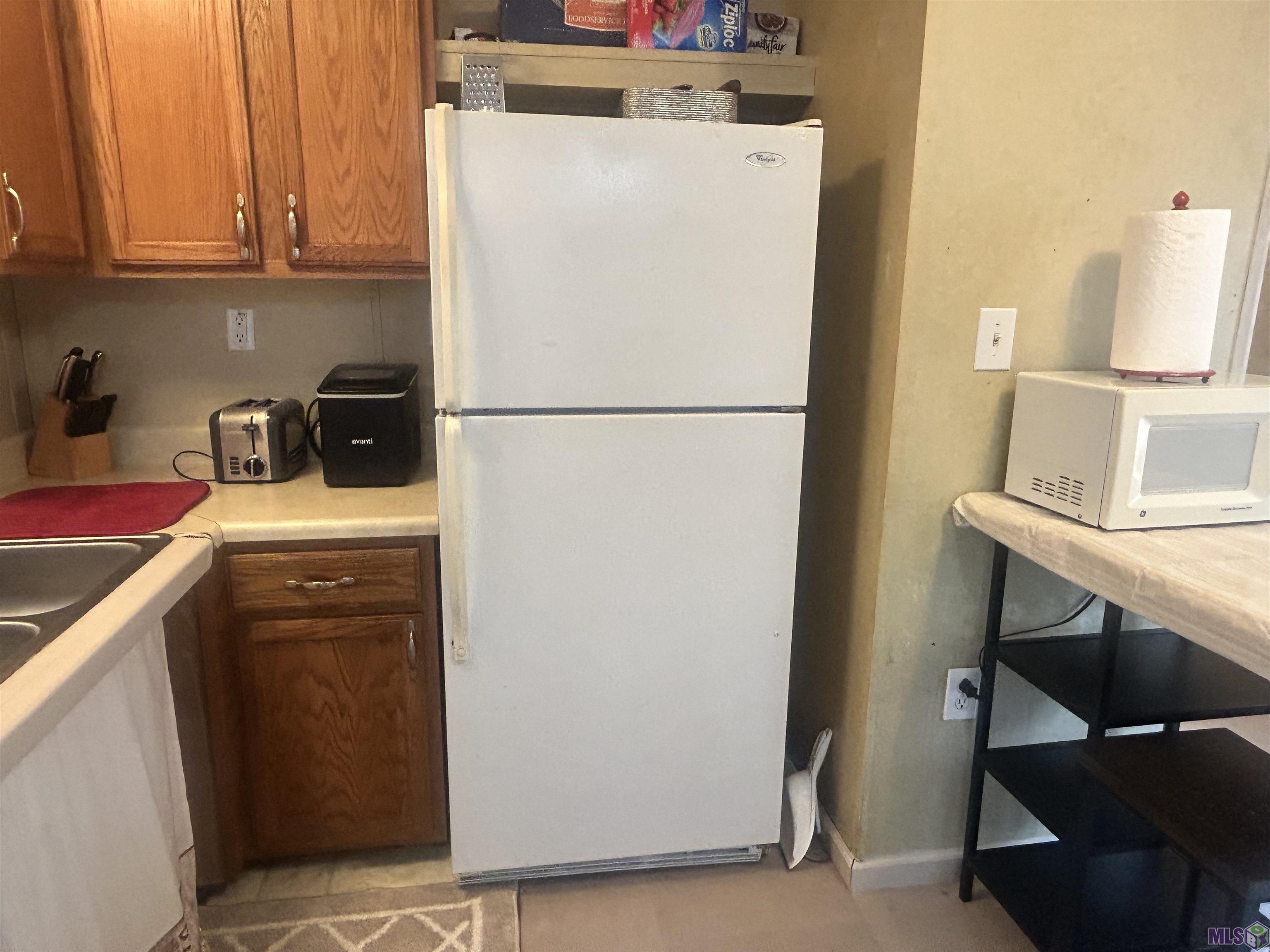 138 Ave A Buras, LA 70041 - Photo 20 of 22