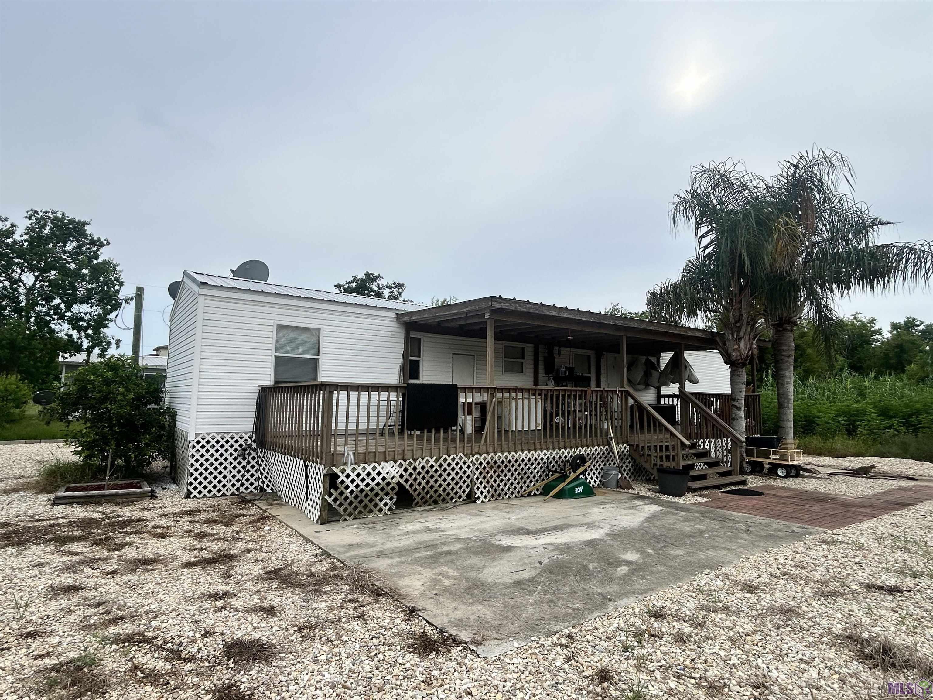 138 Ave A Buras, LA 70041 - Photo 2 of 22