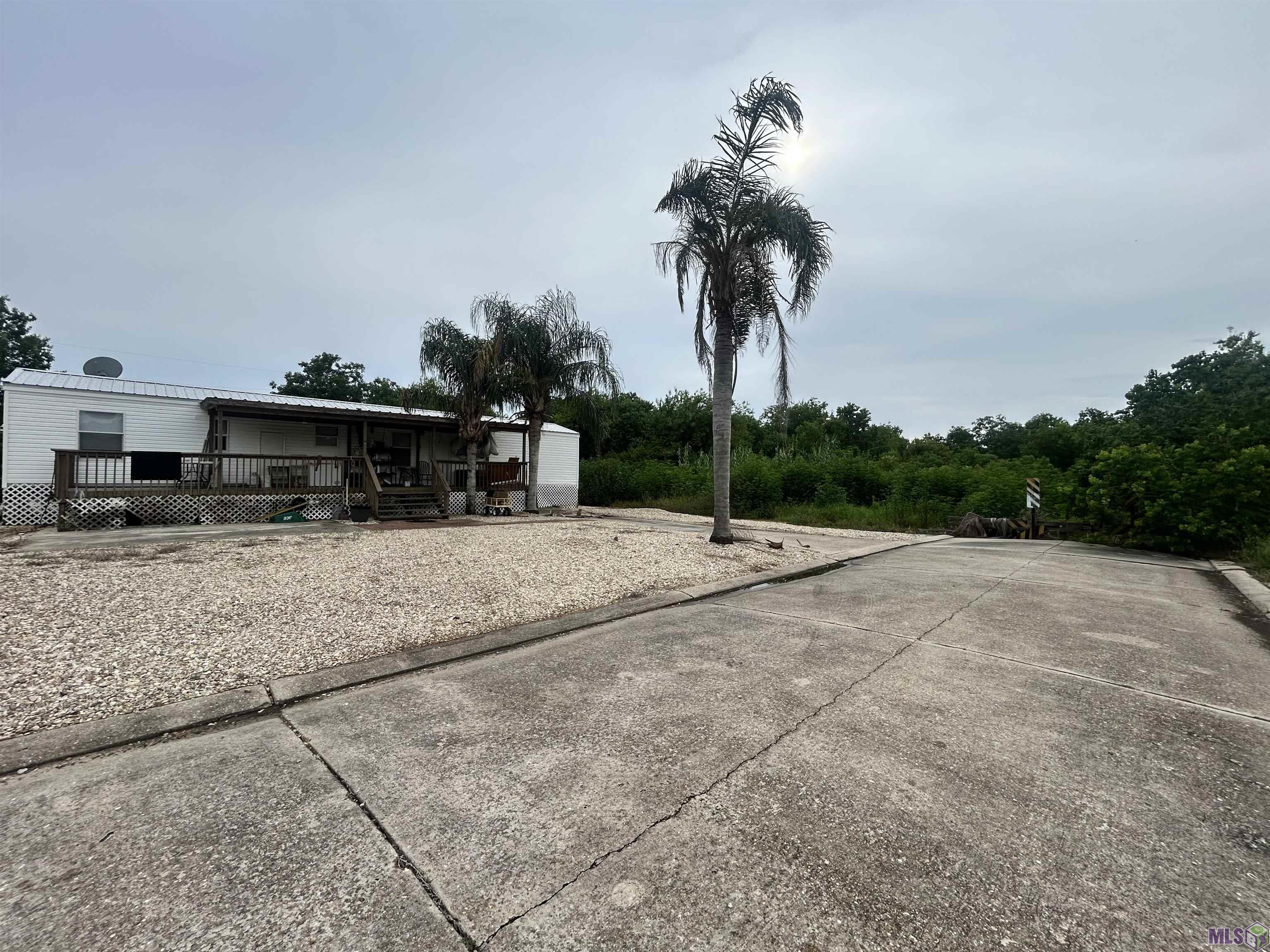 138 Ave A Buras, LA 70041 - Photo 3 of 22