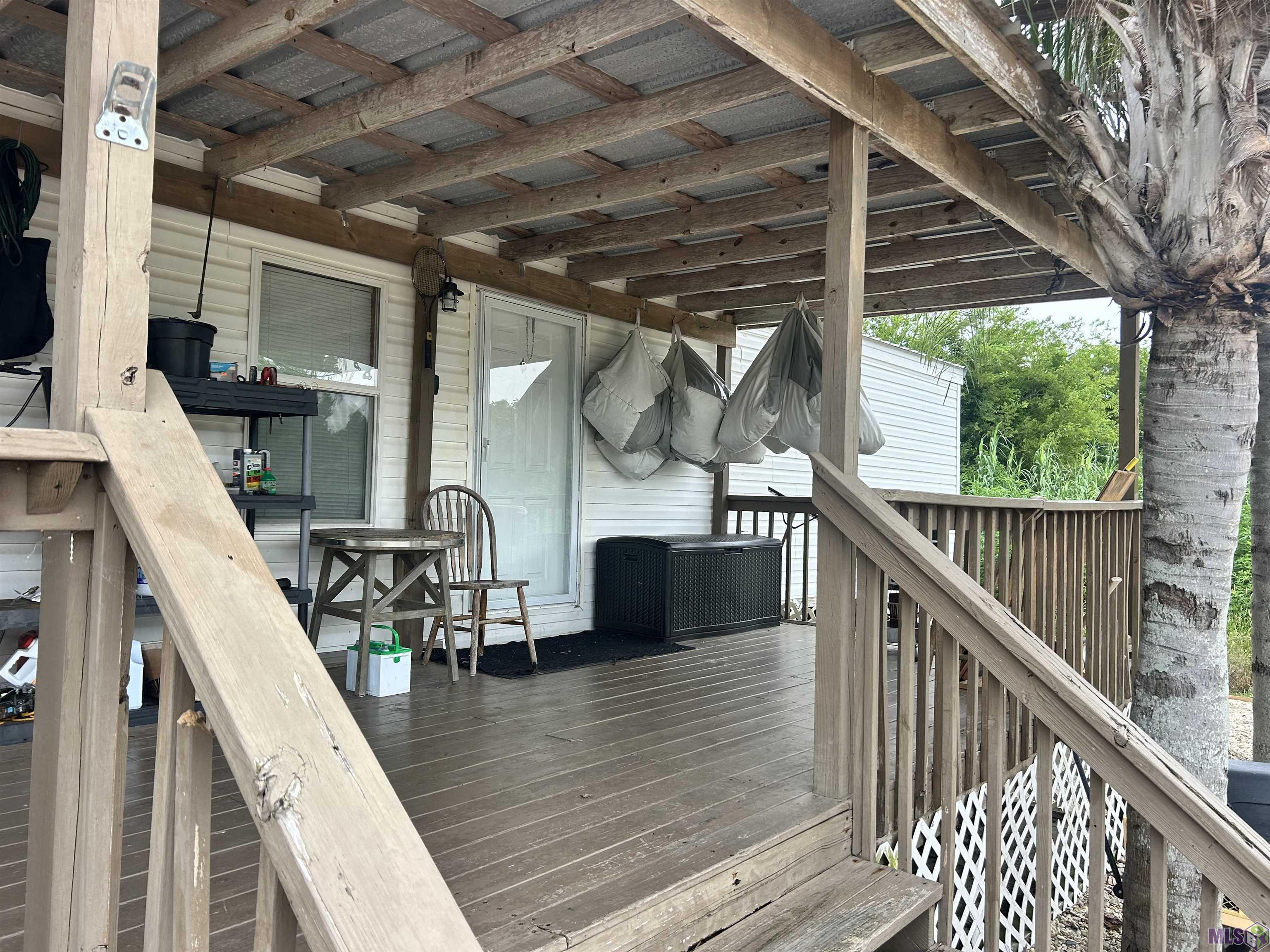 138 Ave A Buras, LA 70041 - Photo 4 of 22