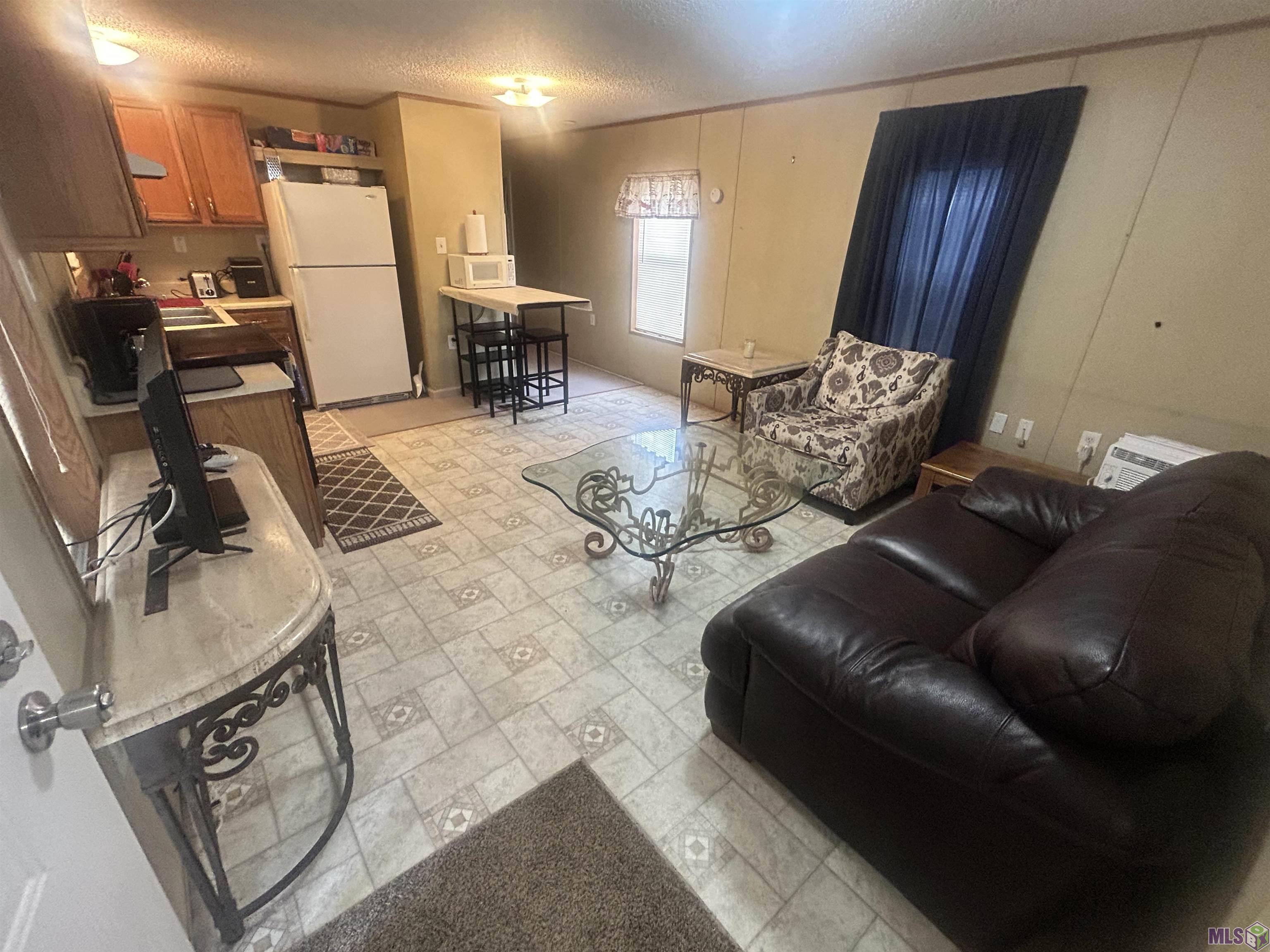 138 Ave A Buras, LA 70041 - Photo 5 of 22