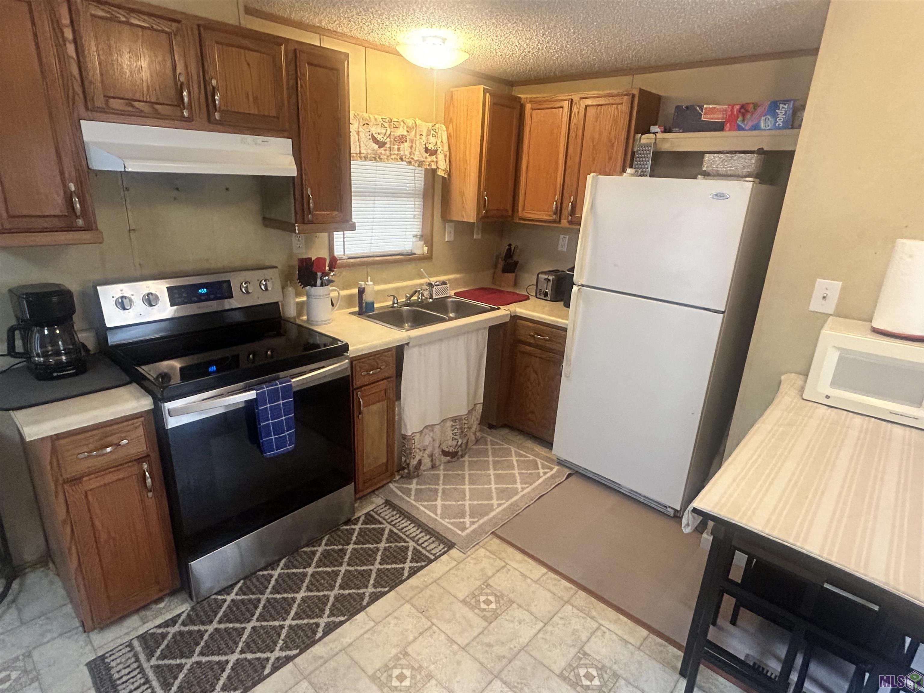 138 Ave A Buras, LA 70041 - Photo 6 of 22