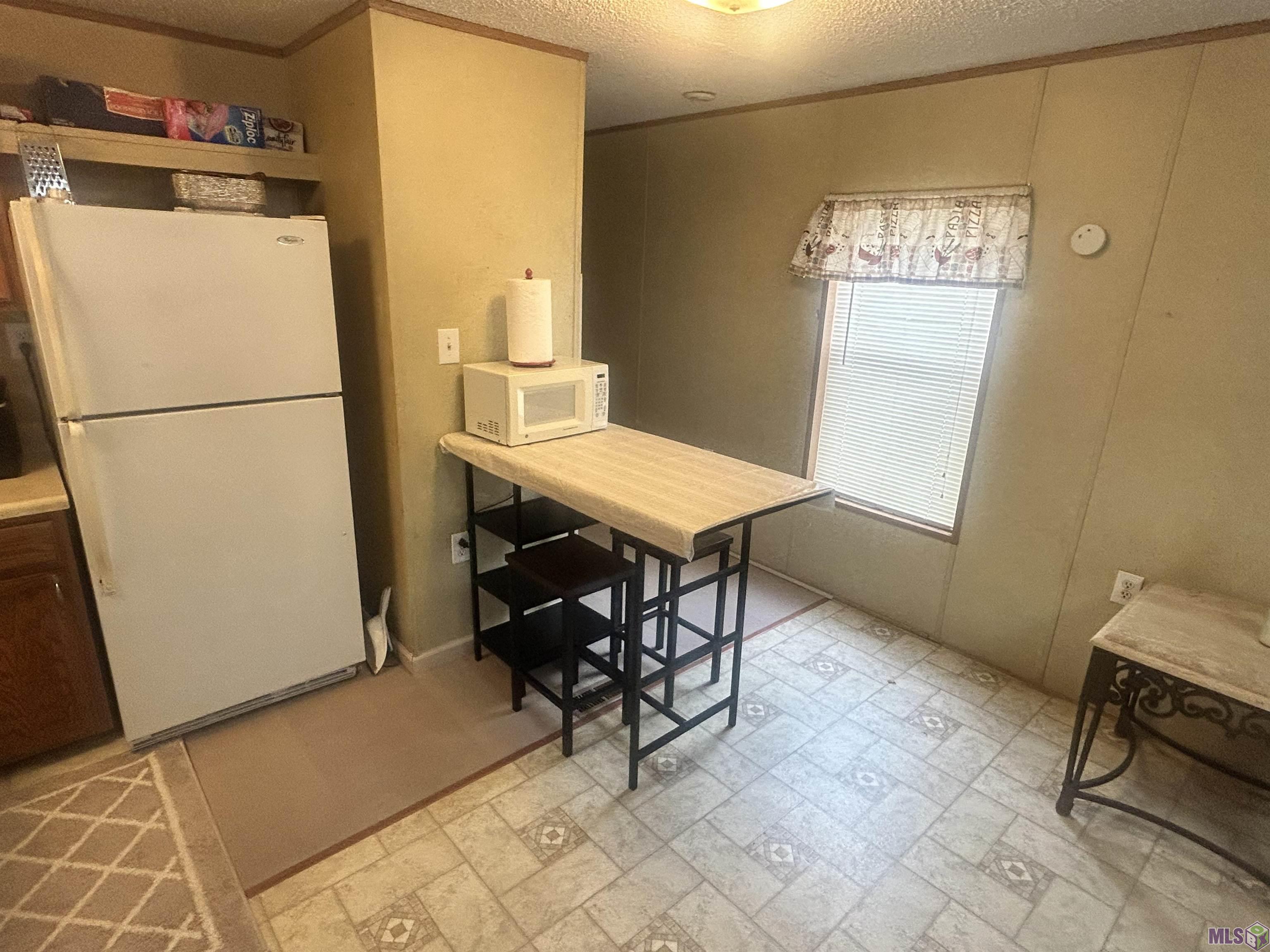 138 Ave A Buras, LA 70041 - Photo 7 of 22
