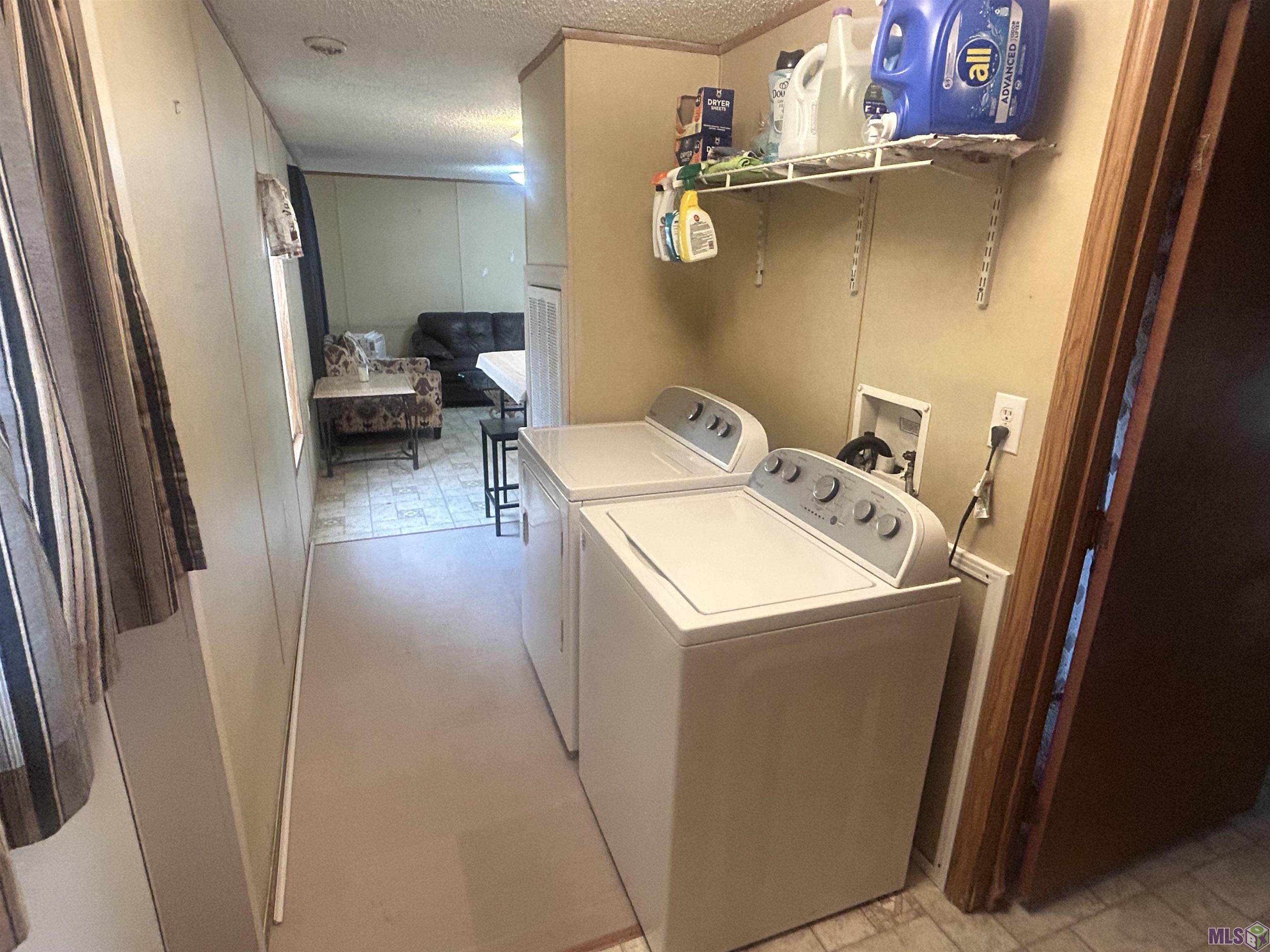 138 Ave A Buras, LA 70041 - Photo 8 of 22