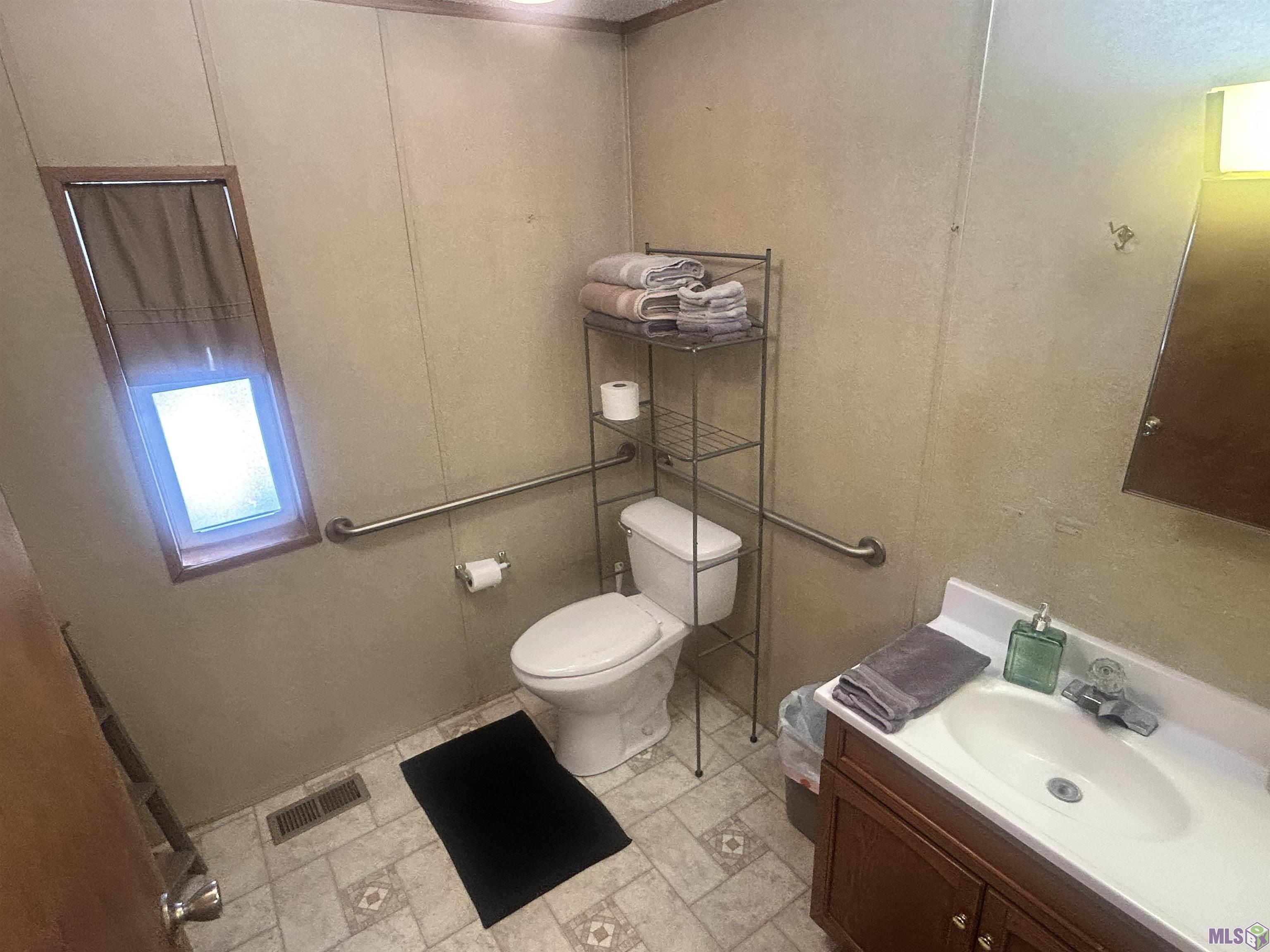 138 Ave A Buras, LA 70041 - Photo 9 of 22